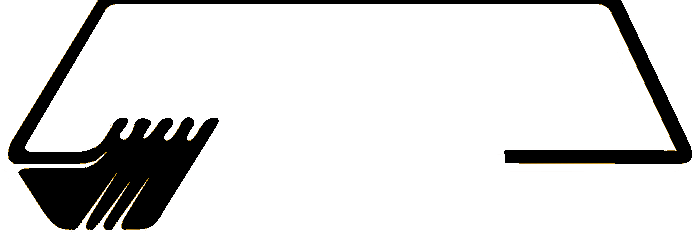 Logo Deomoliciones H y L Invertido